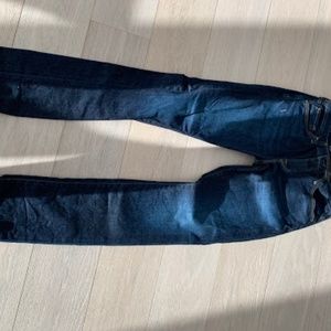 AG Everett Jeans 31 X 34 - Slim Fit Jeans